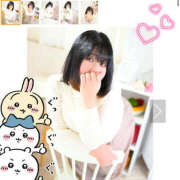 ヒメ日記 2025/06/06 15:40 投稿 れお ぽちゃカワ女子専門店宇都宮店