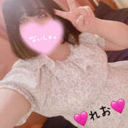 ヒメ日記 2025/06/09 07:40 投稿 れお ぽちゃカワ女子専門店宇都宮店