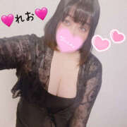 ヒメ日記 2025/06/09 13:04 投稿 れお ぽちゃカワ女子専門店宇都宮店
