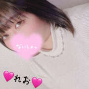 ヒメ日記 2025/06/10 16:57 投稿 れお ぽちゃカワ女子専門店宇都宮店