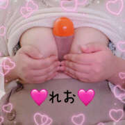 ヒメ日記 2025/06/10 17:40 投稿 れお ぽちゃカワ女子専門店宇都宮店