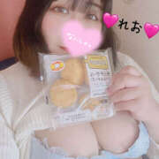 ヒメ日記 2025/06/11 14:16 投稿 れお ぽちゃカワ女子専門店宇都宮店
