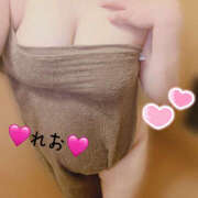 ヒメ日記 2025/06/12 07:40 投稿 れお ぽちゃカワ女子専門店宇都宮店