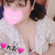 ヒメ日記 2025/06/12 14:47 投稿 れお ぽちゃカワ女子専門店宇都宮店