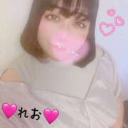 ヒメ日記 2025/06/17 14:00 投稿 れお ぽちゃカワ女子専門店宇都宮店