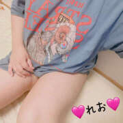 ヒメ日記 2025/06/18 07:40 投稿 れお ぽちゃカワ女子専門店宇都宮店