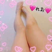 ヒメ日記 2025/06/19 12:28 投稿 れお ぽちゃカワ女子専門店宇都宮店