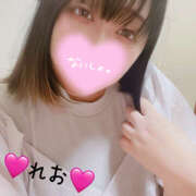 ヒメ日記 2025/06/19 21:50 投稿 れお ぽちゃカワ女子専門店宇都宮店