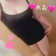 ヒメ日記 2025/06/20 12:26 投稿 れお ぽちゃカワ女子専門店宇都宮店