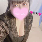 ヒメ日記 2025/06/20 14:02 投稿 れお ぽちゃカワ女子専門店宇都宮店