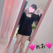 ヒメ日記 2025/06/24 12:20 投稿 れお ぽちゃカワ女子専門店宇都宮店