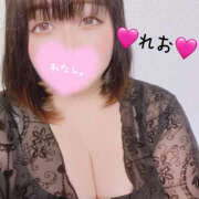 ヒメ日記 2025/06/24 16:20 投稿 れお ぽちゃカワ女子専門店宇都宮店