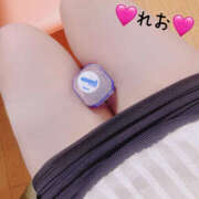 ヒメ日記 2025/06/26 14:05 投稿 れお ぽちゃカワ女子専門店宇都宮店