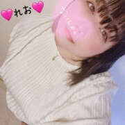 ヒメ日記 2025/06/26 16:15 投稿 れお ぽちゃカワ女子専門店宇都宮店