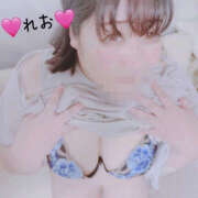 ヒメ日記 2025/06/27 14:00 投稿 れお ぽちゃカワ女子専門店宇都宮店