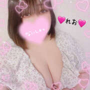 ヒメ日記 2025/06/27 16:08 投稿 れお ぽちゃカワ女子専門店宇都宮店