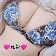 ヒメ日記 2025/06/29 12:40 投稿 れお ぽちゃカワ女子専門店宇都宮店