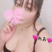 ヒメ日記 2025/07/01 12:18 投稿 れお ぽちゃカワ女子専門店宇都宮店