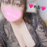 ヒメ日記 2025/07/01 17:18 投稿 れお ぽちゃカワ女子専門店宇都宮店