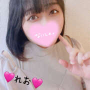 ヒメ日記 2025/07/02 12:25 投稿 れお ぽちゃカワ女子専門店宇都宮店