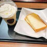 ヒメ日記 2025/07/03 12:19 投稿 れお ぽちゃカワ女子専門店宇都宮店