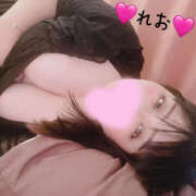 ヒメ日記 2025/07/03 16:04 投稿 れお ぽちゃカワ女子専門店宇都宮店