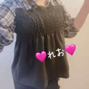 ヒメ日記 2025/07/04 12:22 投稿 れお ぽちゃカワ女子専門店宇都宮店