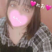 ヒメ日記 2025/07/04 17:33 投稿 れお ぽちゃカワ女子専門店宇都宮店