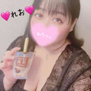 ヒメ日記 2025/07/07 12:24 投稿 れお ぽちゃカワ女子専門店宇都宮店