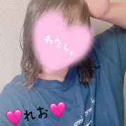 ヒメ日記 2025/07/08 07:40 投稿 れお ぽちゃカワ女子専門店宇都宮店