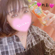 ヒメ日記 2025/07/08 17:23 投稿 れお ぽちゃカワ女子専門店宇都宮店