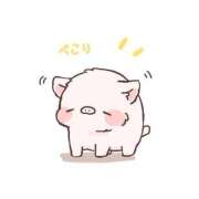 ヒメ日記 2025/07/10 07:40 投稿 れお ぽちゃカワ女子専門店宇都宮店