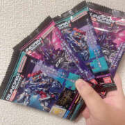 ヒメ日記 2025/07/12 12:20 投稿 れお ぽちゃカワ女子専門店宇都宮店