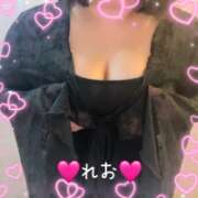 ヒメ日記 2025/07/15 12:20 投稿 れお ぽちゃカワ女子専門店宇都宮店