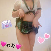 ヒメ日記 2025/07/18 07:40 投稿 れお ぽちゃカワ女子専門店宇都宮店