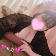 ヒメ日記 2025/07/21 07:40 投稿 れお ぽちゃカワ女子専門店宇都宮店