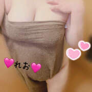 ヒメ日記 2025/07/21 12:57 投稿 れお ぽちゃカワ女子専門店宇都宮店