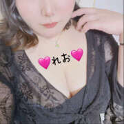 ヒメ日記 2025/07/24 16:24 投稿 れお ぽちゃカワ女子専門店宇都宮店