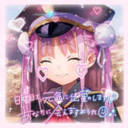 ヒメ日記 2025/07/24 21:20 投稿 れお ぽちゃカワ女子専門店宇都宮店