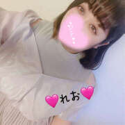 ヒメ日記 2025/07/29 07:40 投稿 れお ぽちゃカワ女子専門店宇都宮店