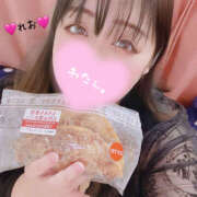 ヒメ日記 2025/07/29 14:00 投稿 れお ぽちゃカワ女子専門店宇都宮店
