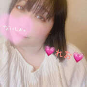 ヒメ日記 2025/07/30 07:40 投稿 れお ぽちゃカワ女子専門店宇都宮店