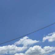 ヒメ日記 2025/07/30 15:40 投稿 れお ぽちゃカワ女子専門店宇都宮店