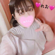 ヒメ日記 2025/07/31 14:00 投稿 れお ぽちゃカワ女子専門店宇都宮店