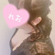ヒメ日記 2025/08/01 14:00 投稿 れお ぽちゃカワ女子専門店宇都宮店