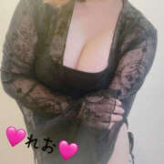 ヒメ日記 2025/08/01 17:33 投稿 れお ぽちゃカワ女子専門店宇都宮店