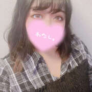 ヒメ日記 2025/08/06 12:17 投稿 れお ぽちゃカワ女子専門店宇都宮店