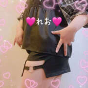 ヒメ日記 2025/08/06 17:40 投稿 れお ぽちゃカワ女子専門店宇都宮店