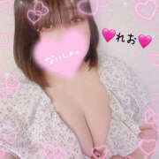 ヒメ日記 2025/08/07 12:20 投稿 れお ぽちゃカワ女子専門店宇都宮店