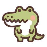 ヒメ日記 2025/08/10 19:20 投稿 れお ぽちゃカワ女子専門店宇都宮店